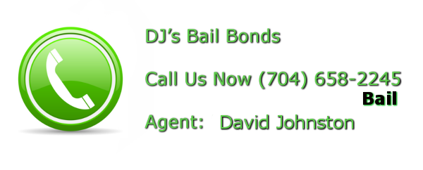 Staesville bail bonds call us now 2